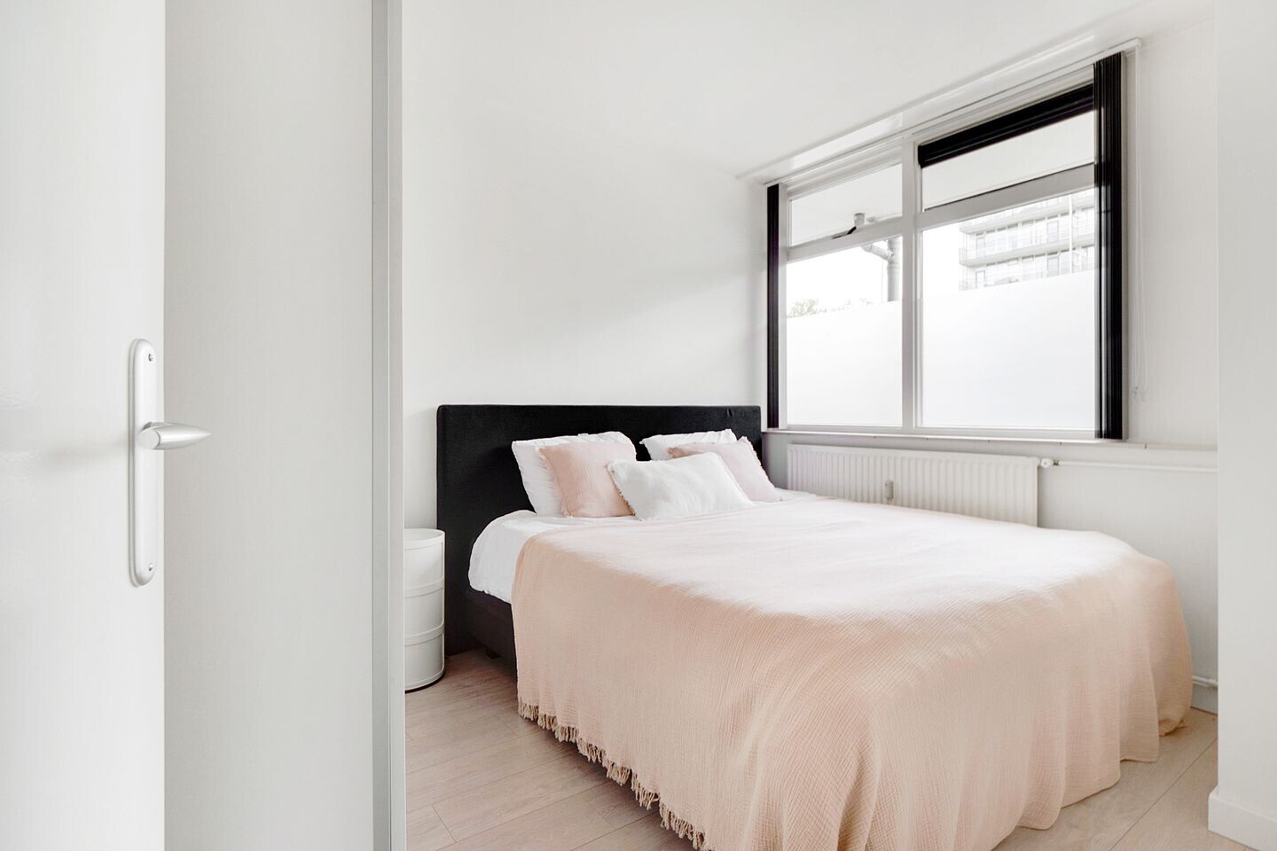 Appartement te koop: Goudvinklaan 28, Bilthoven