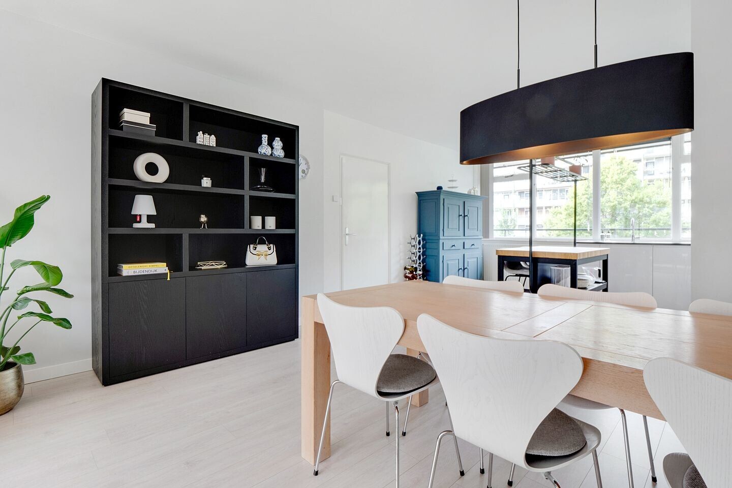 Appartement te koop: Goudvinklaan 28, Bilthoven