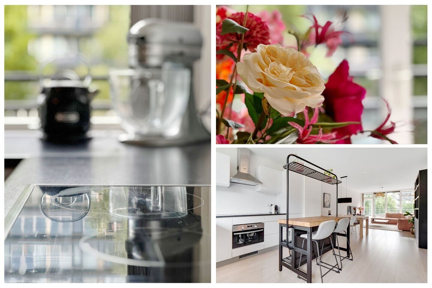 Appartement te koop: Goudvinklaan 28, Bilthoven