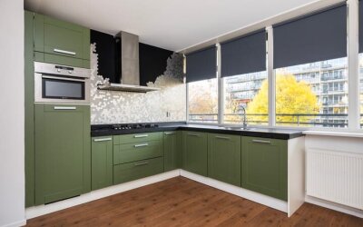 Goudvinklaan 30