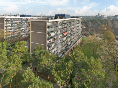 Goudvinklaan 70