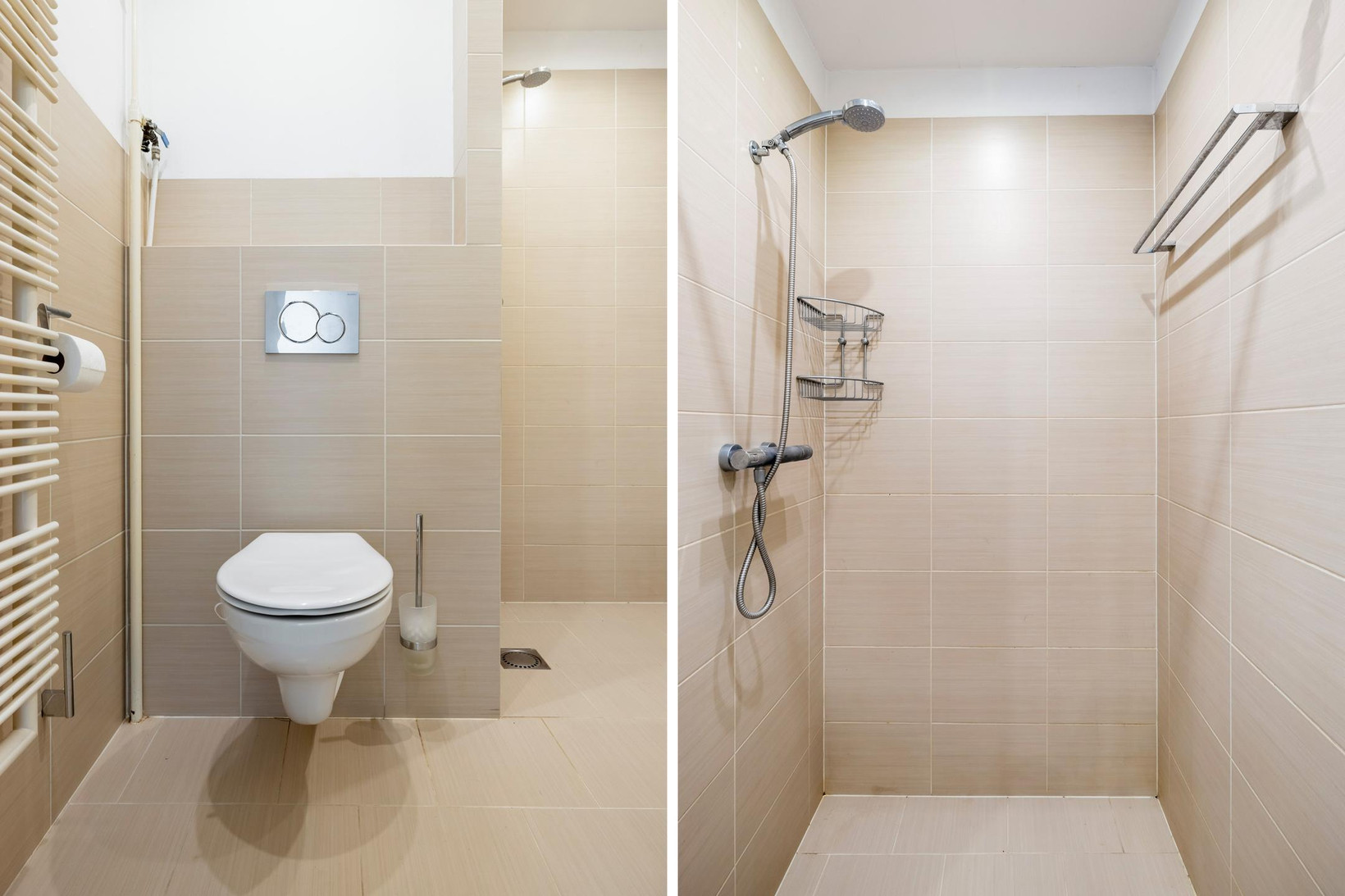Appartement te koop: Geelgorslaan 120, Bilthoven