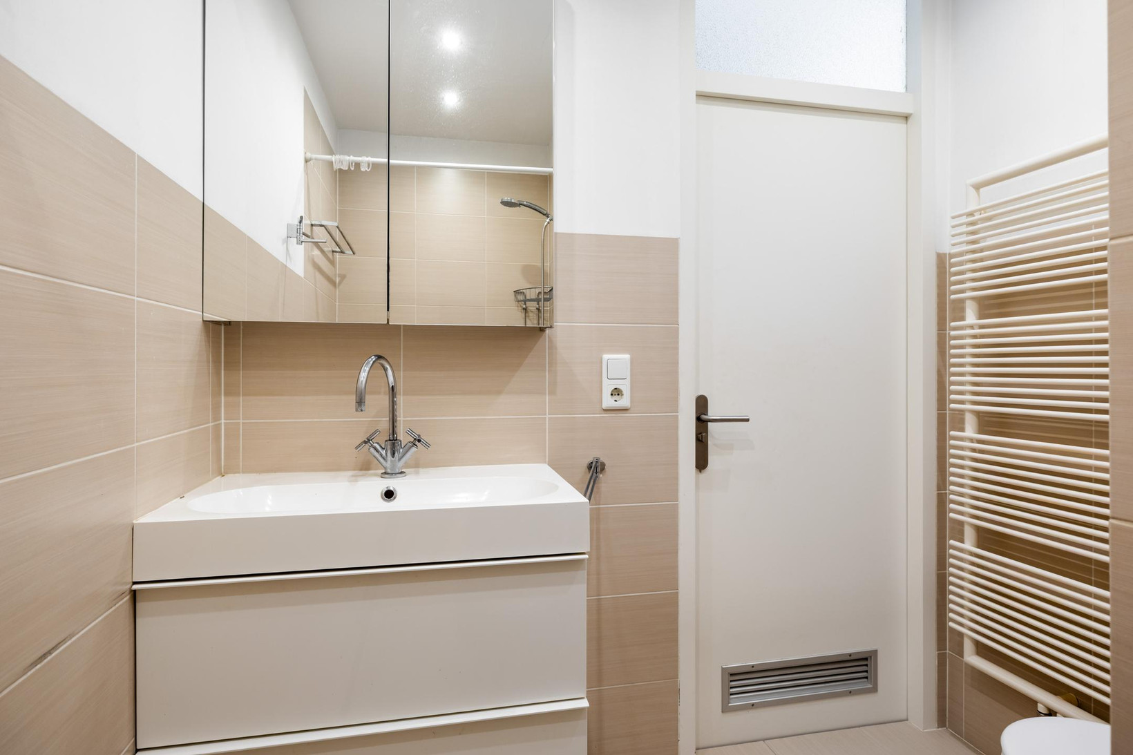Appartement te koop: Geelgorslaan 120, Bilthoven