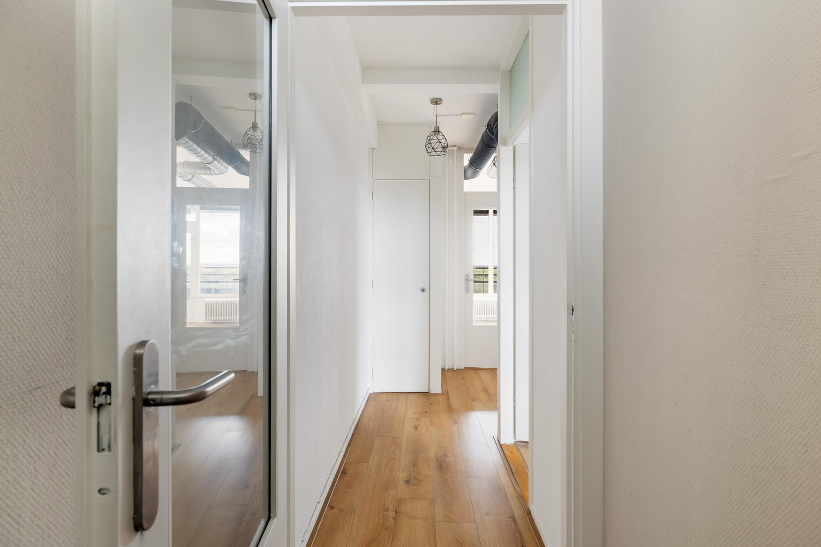 Appartement te koop: Geelgorslaan 120, Bilthoven