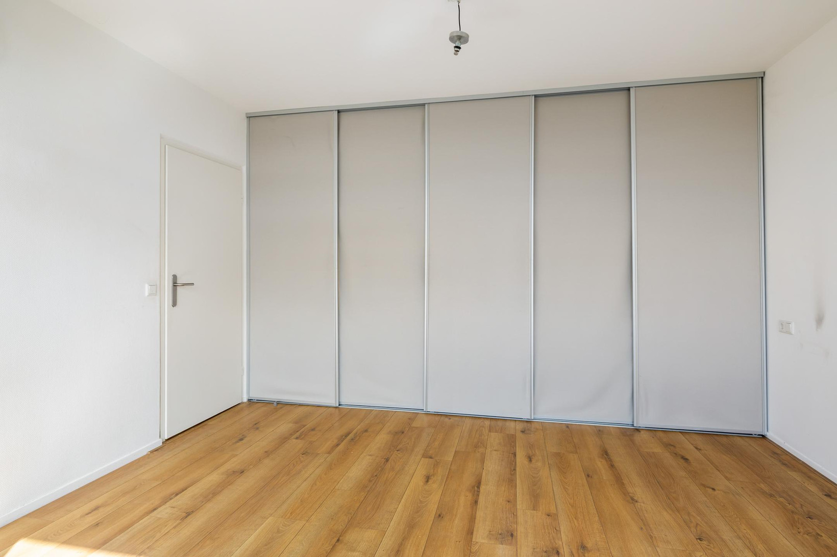 Appartement te koop: Geelgorslaan 120, Bilthoven