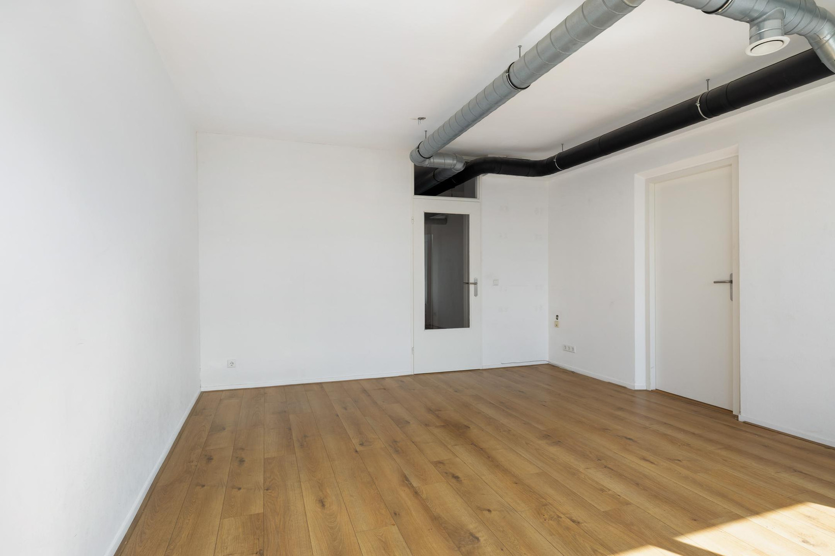 Appartement te koop: Geelgorslaan 120, Bilthoven
