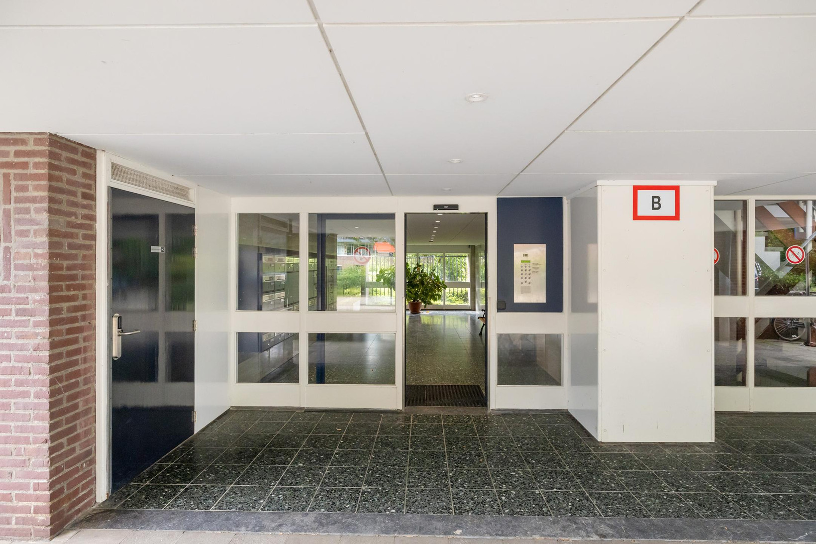Appartement te koop: Geelgorslaan 120, Bilthoven