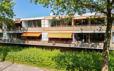 Putterlaan 39