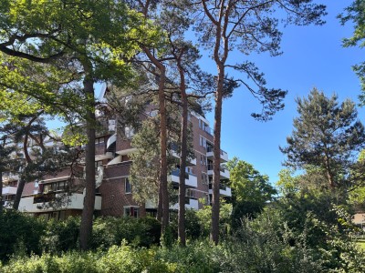 Putterlaan 81
