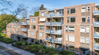 Sperwerlaan 5-A