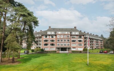 Hobbemalaan 24-C20