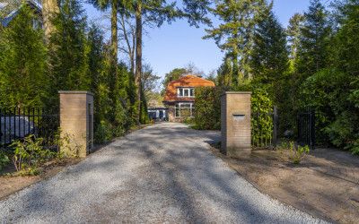 Soestdijkseweg Noord 337