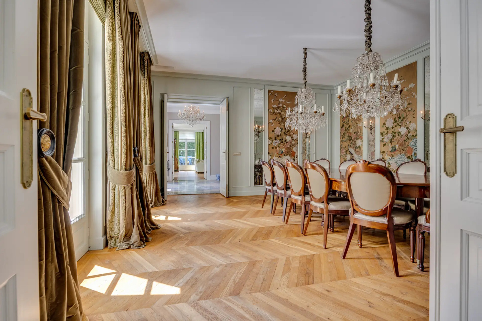 Vrijstaande woning te koop: Soestdijkseweg Noord 396, Bilthoven