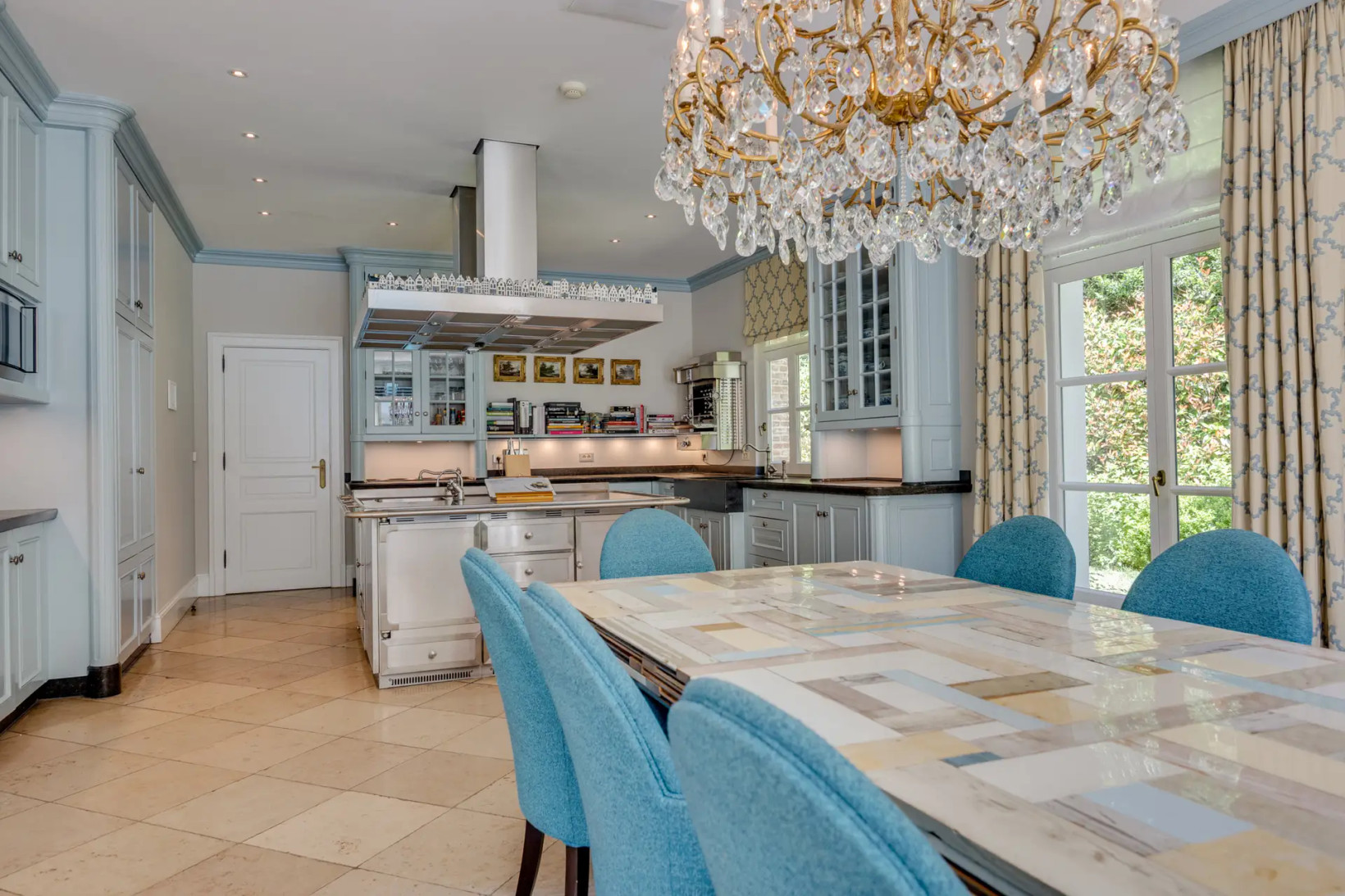 Vrijstaande woning te koop: Soestdijkseweg Noord 396, Bilthoven