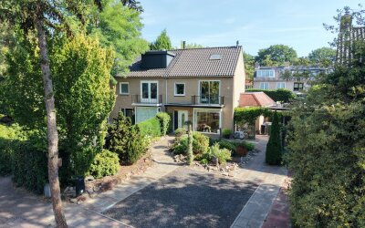 Evert Cornelislaan 24