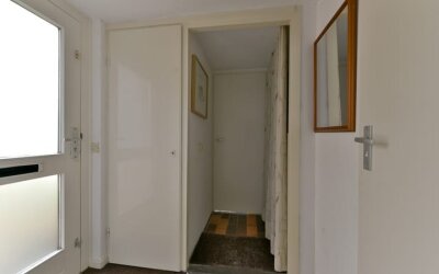Goudenregenlaan 14
