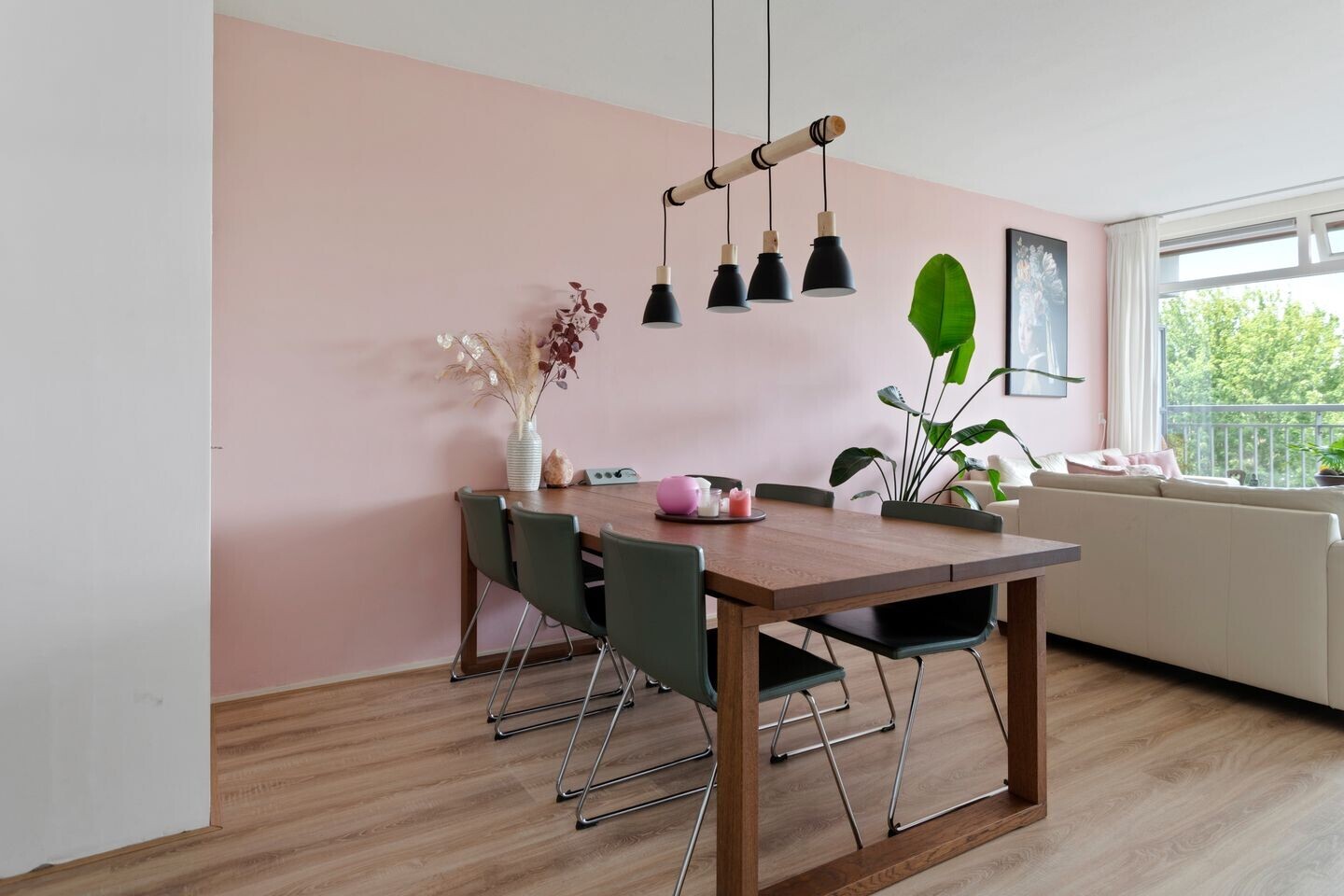 Appartement te koop: Alfred Nobellaan 635, De Bilt