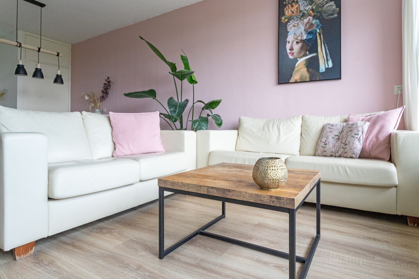 Appartement te koop: Alfred Nobellaan 635, De Bilt