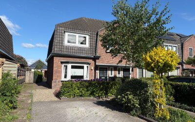 Waterweg 183