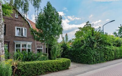 Waterweg 2