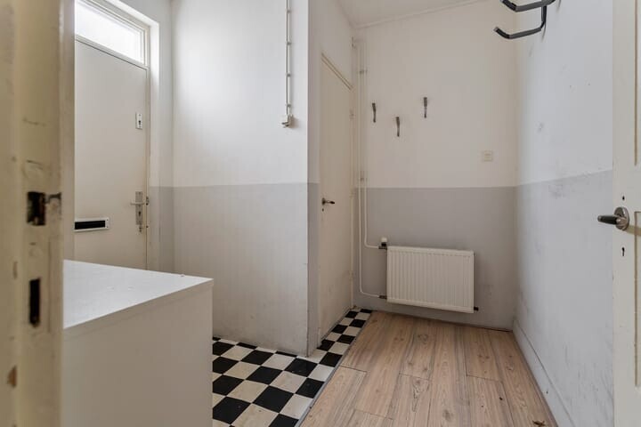 Appartement te koop: Hessenweg 133B, De Bilt