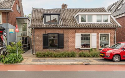 Hessenweg 16