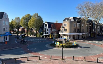 Hessenweg 102-C