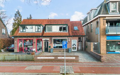 Hessenweg 202