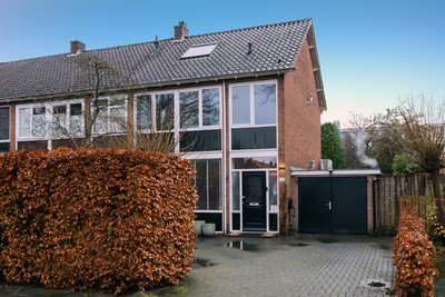Groenekanse. 79