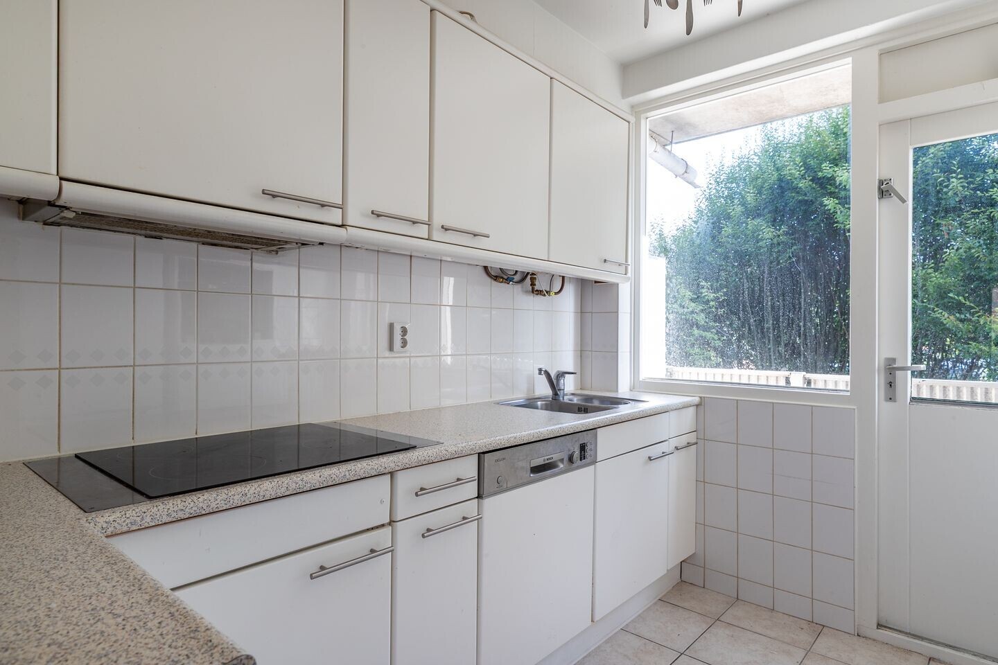 Appartement te koop: Abt Ludolfweg 64, De Bilt