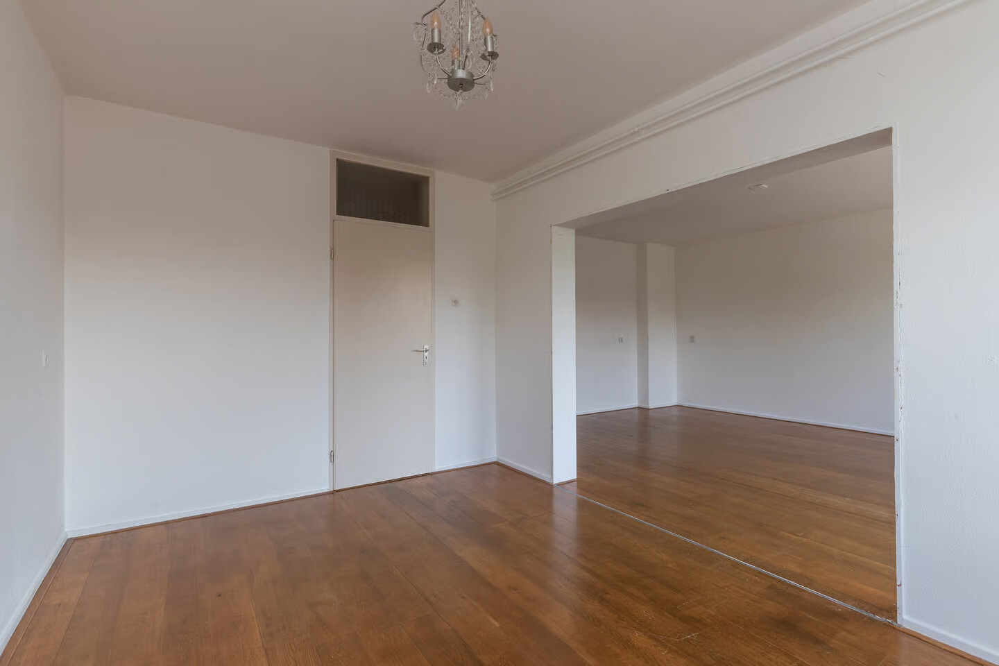 Appartement te koop: Abt Ludolfweg 64, De Bilt