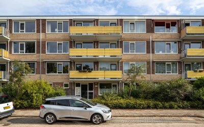 Abt Ludolfweg 64