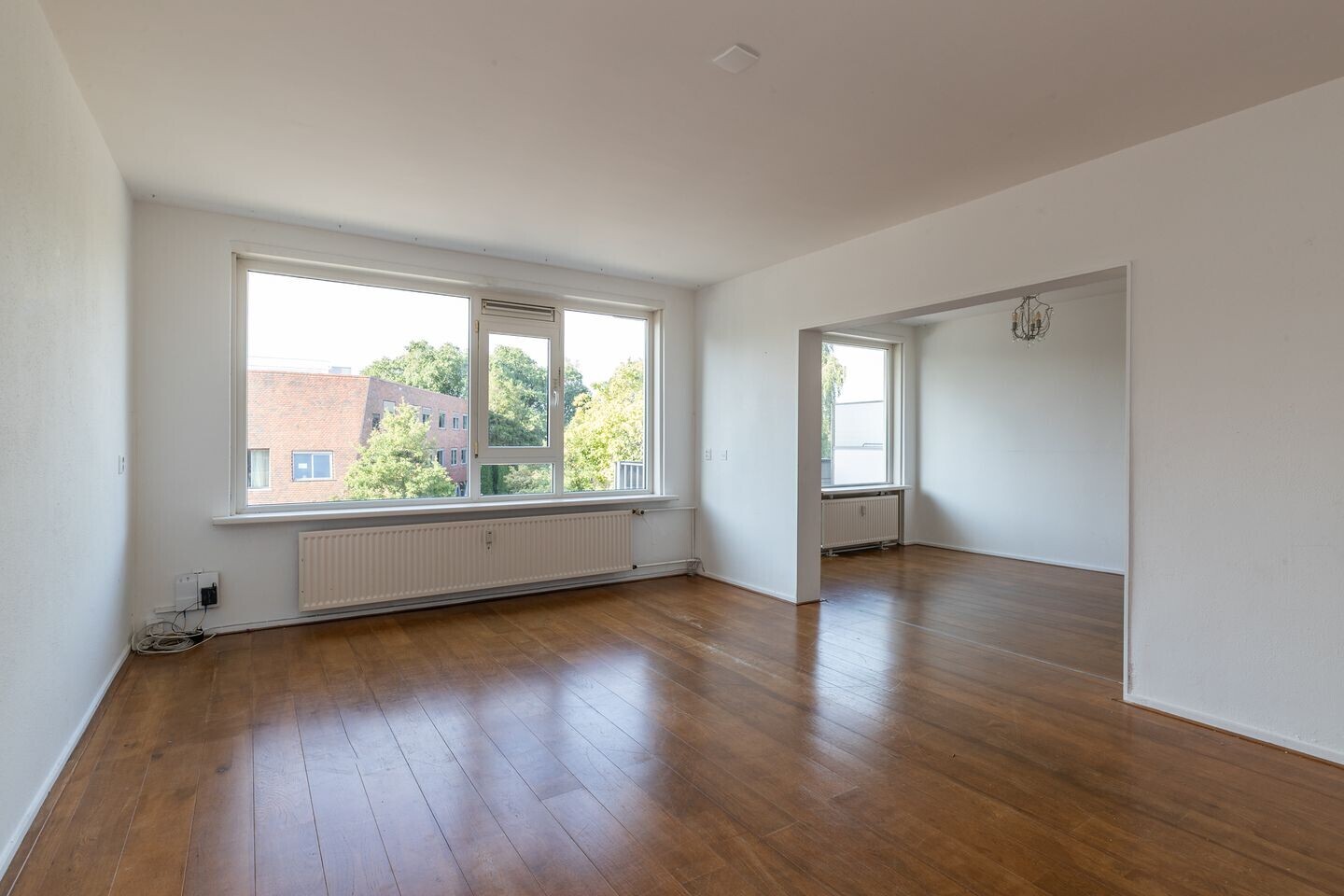 Appartement te koop: Abt Ludolfweg 64, De Bilt