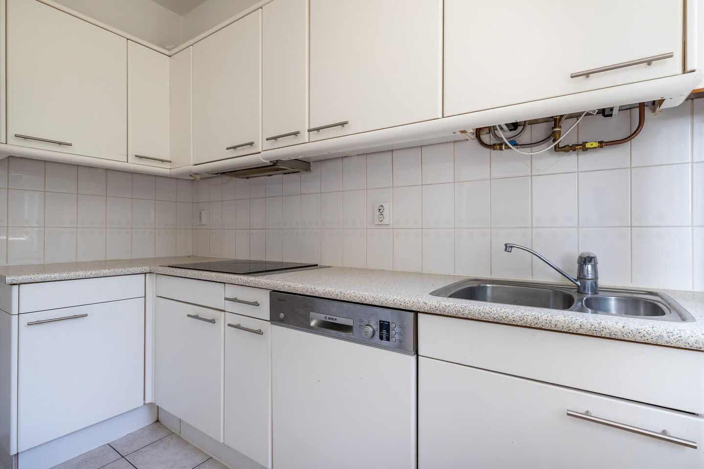 Appartement te koop: Abt Ludolfweg 64, De Bilt