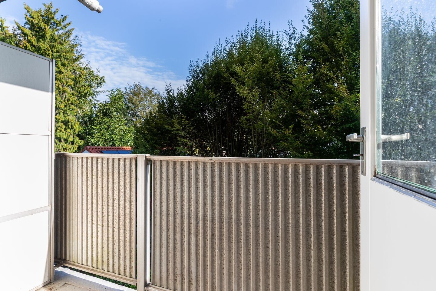 Appartement te koop: Abt Ludolfweg 64, De Bilt