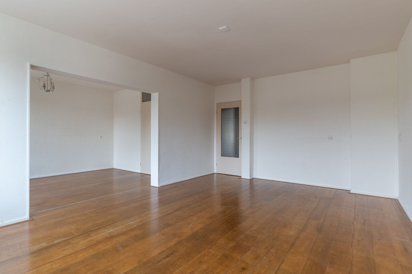 Appartement te koop: Abt Ludolfweg 64, De Bilt