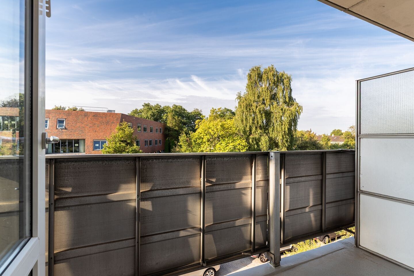 Appartement te koop: Abt Ludolfweg 64, De Bilt