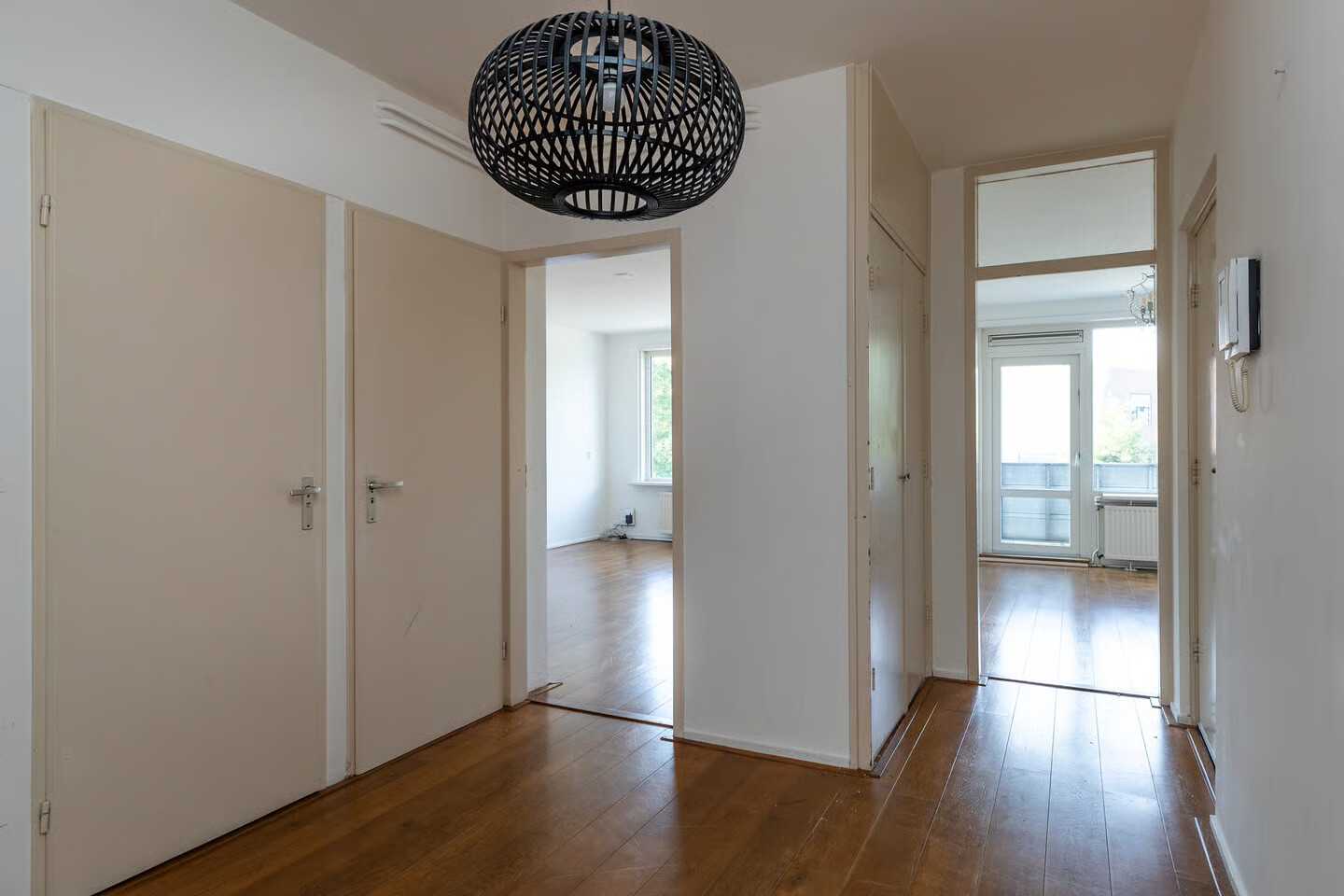 Appartement te koop: Abt Ludolfweg 64, De Bilt