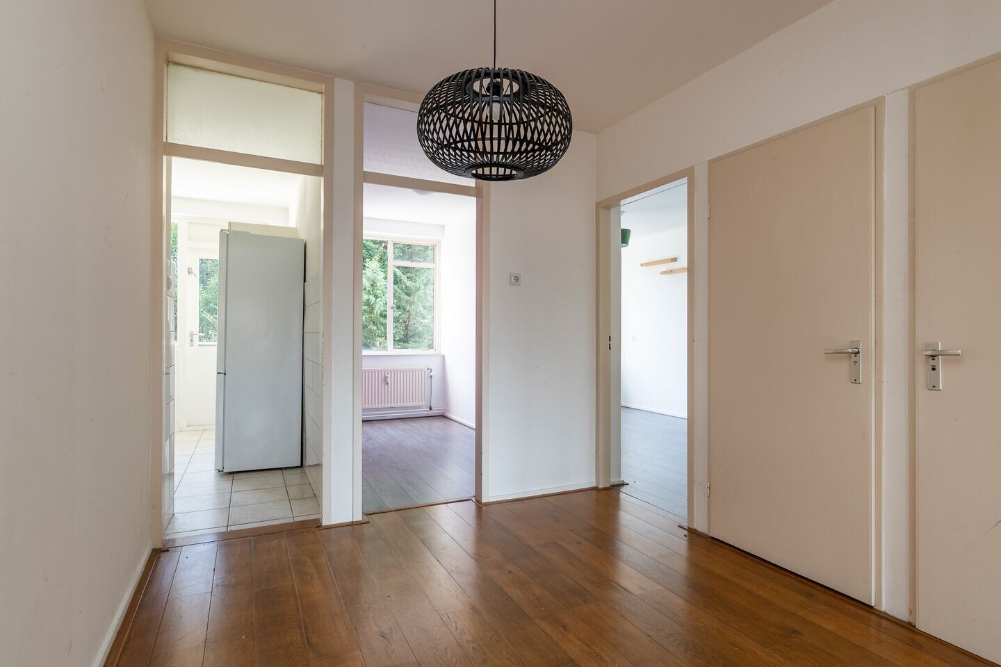 Appartement te koop: Abt Ludolfweg 64, De Bilt