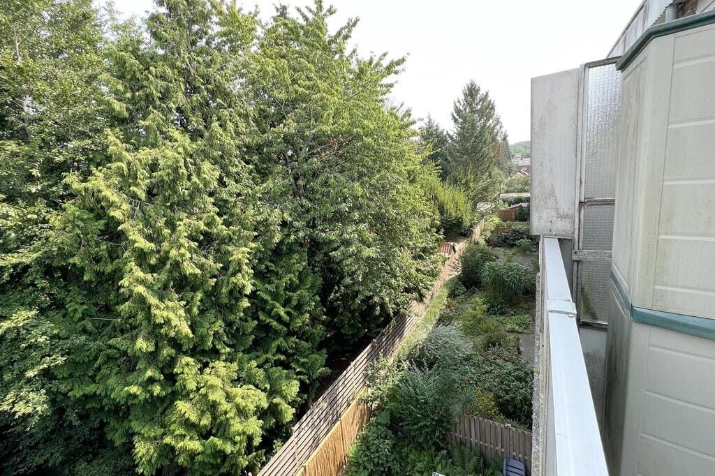 Appartement te koop: Abt Ludolfweg 98, De Bilt