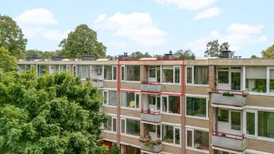 Henrica van Erpweg 29