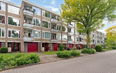 Henrica van Erpweg 47