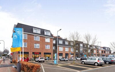 Herenweg 12-K