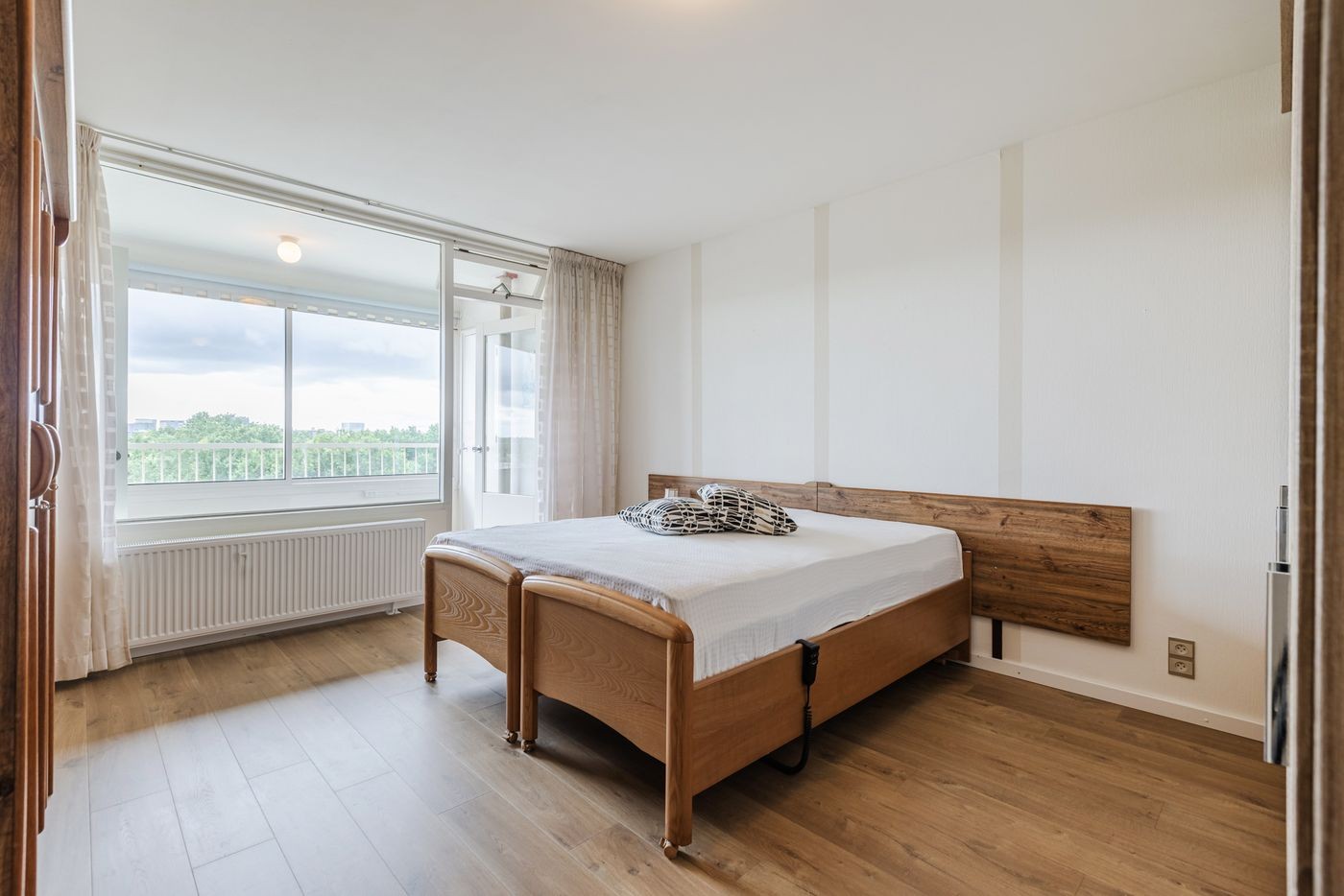 Appartement te koop: Biltstein 130, De Bilt
