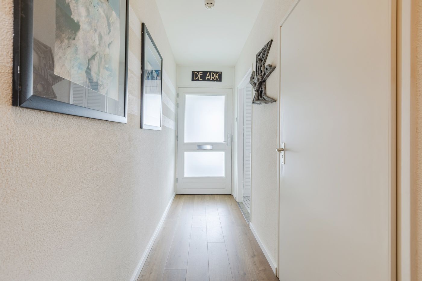 Appartement te koop: Biltstein 130, De Bilt