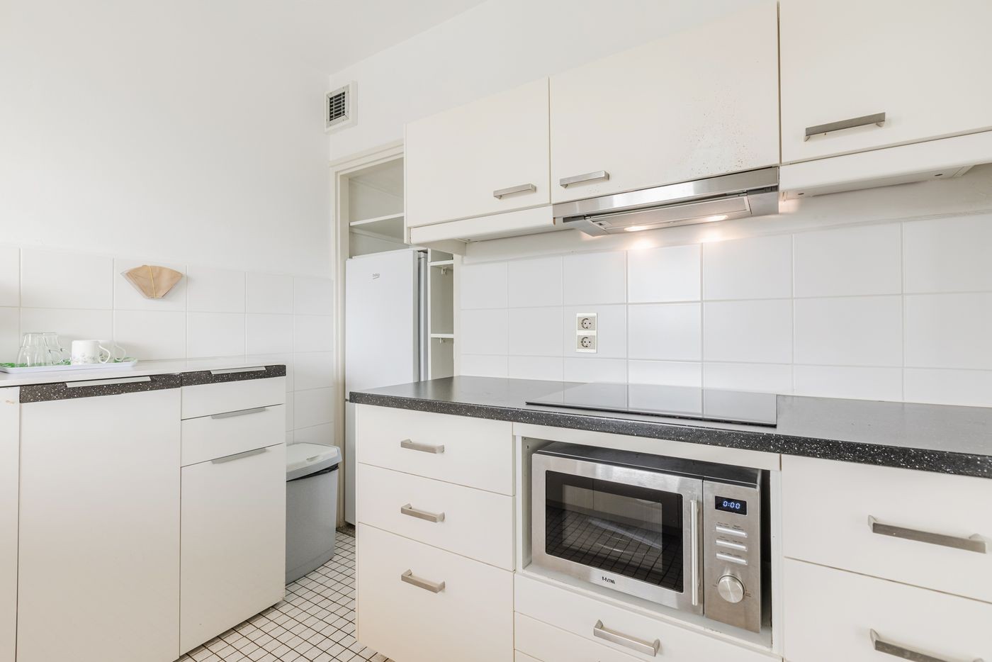 Appartement te koop: Biltstein 130, De Bilt