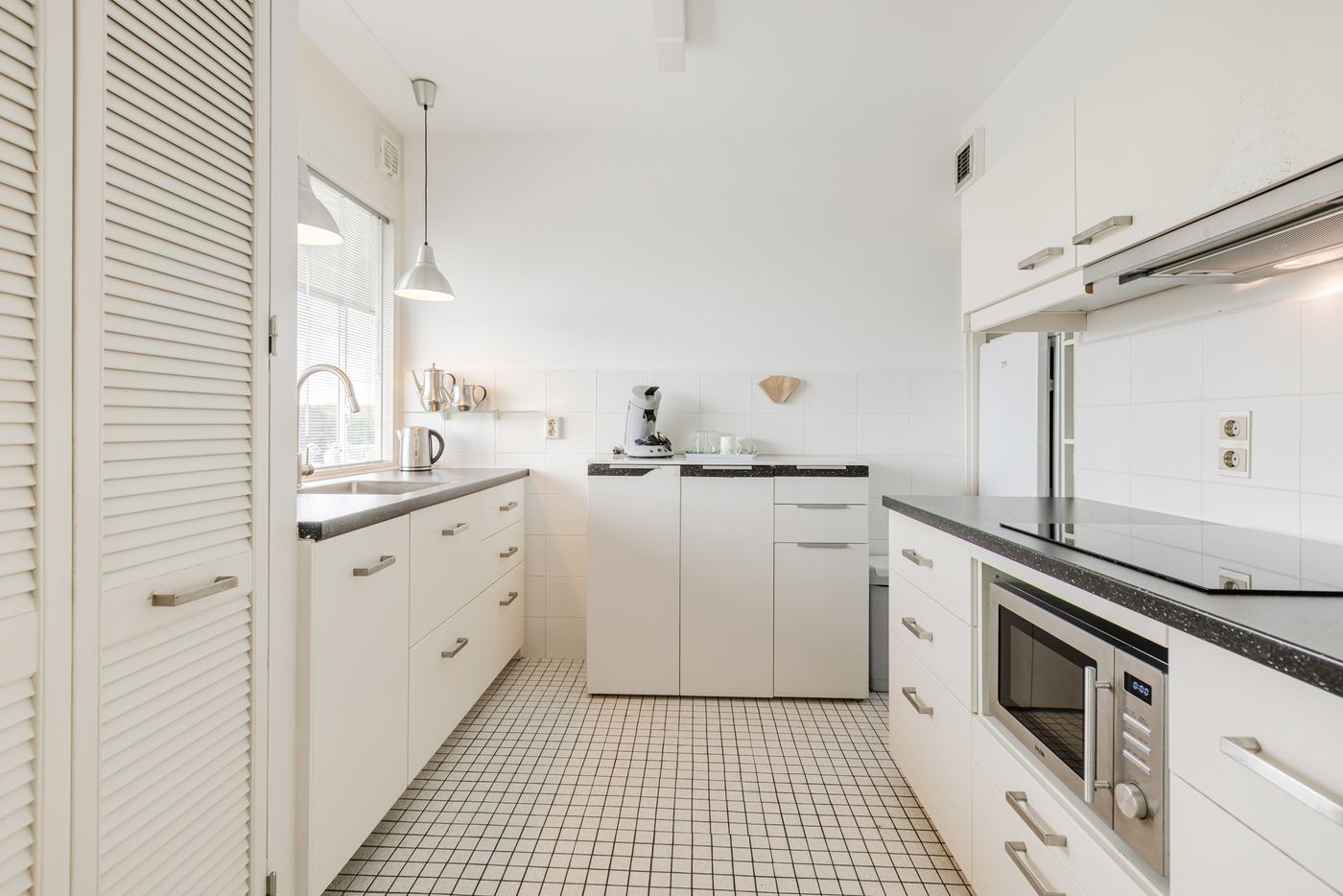Appartement te koop: Biltstein 130, De Bilt