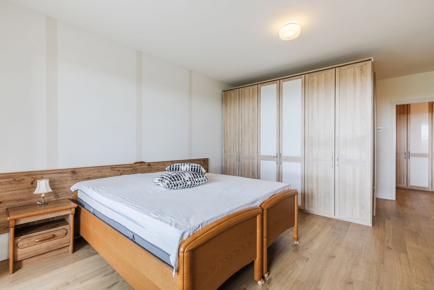 Appartement te koop: Biltstein 130, De Bilt