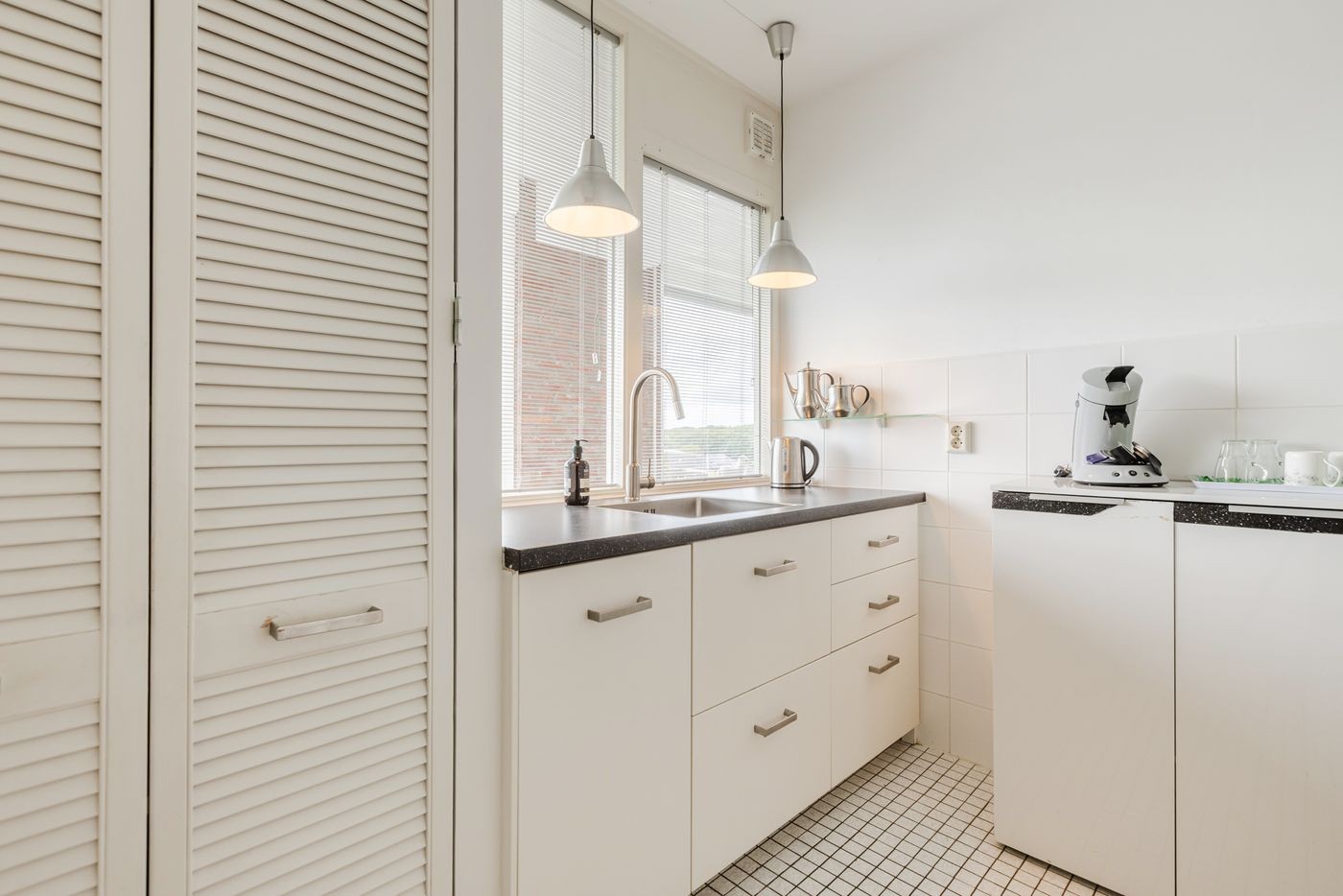 Appartement te koop: Biltstein 130, De Bilt