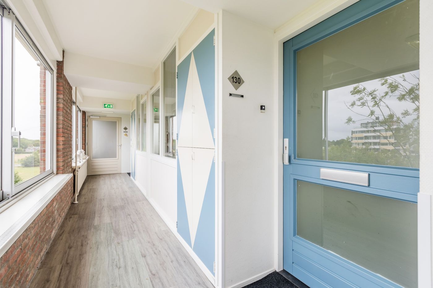 Appartement te koop: Biltstein 130, De Bilt
